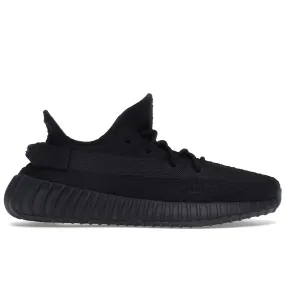 adidas Yeezy Boost 350 V2 Onyx