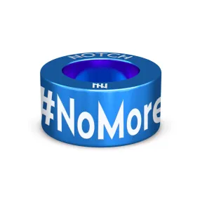 #NoMorePlastic NOTCH Charm